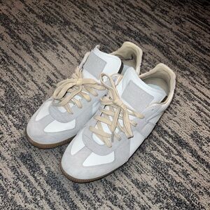 Maison Margiela sneakers